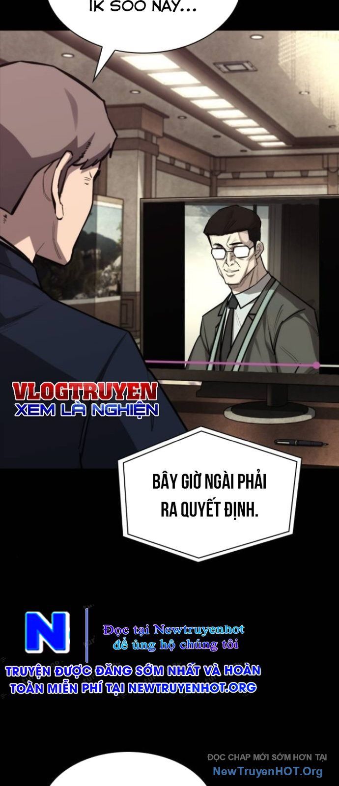 Ventablack Chapter 45 - 24