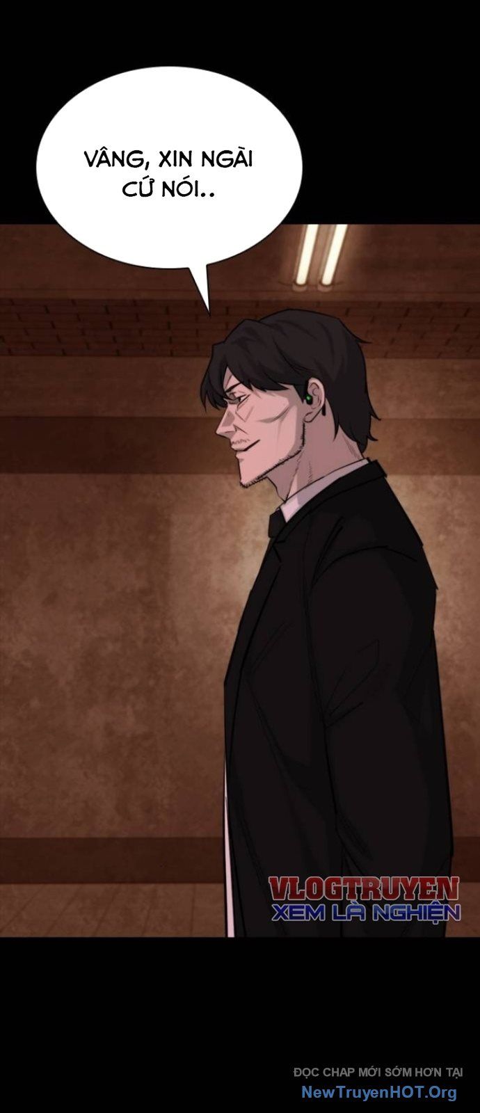 Ventablack Chapter 45 - 26