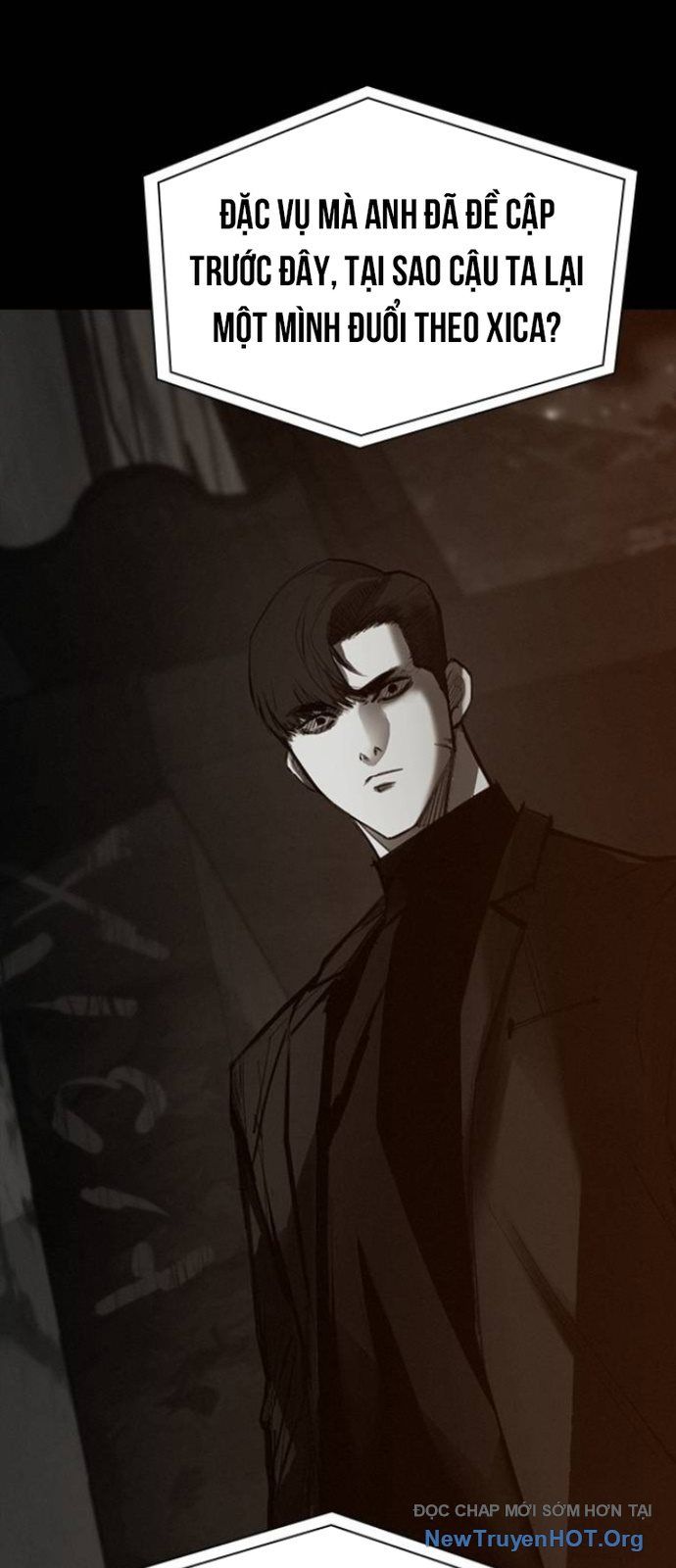 Ventablack Chapter 45 - 27