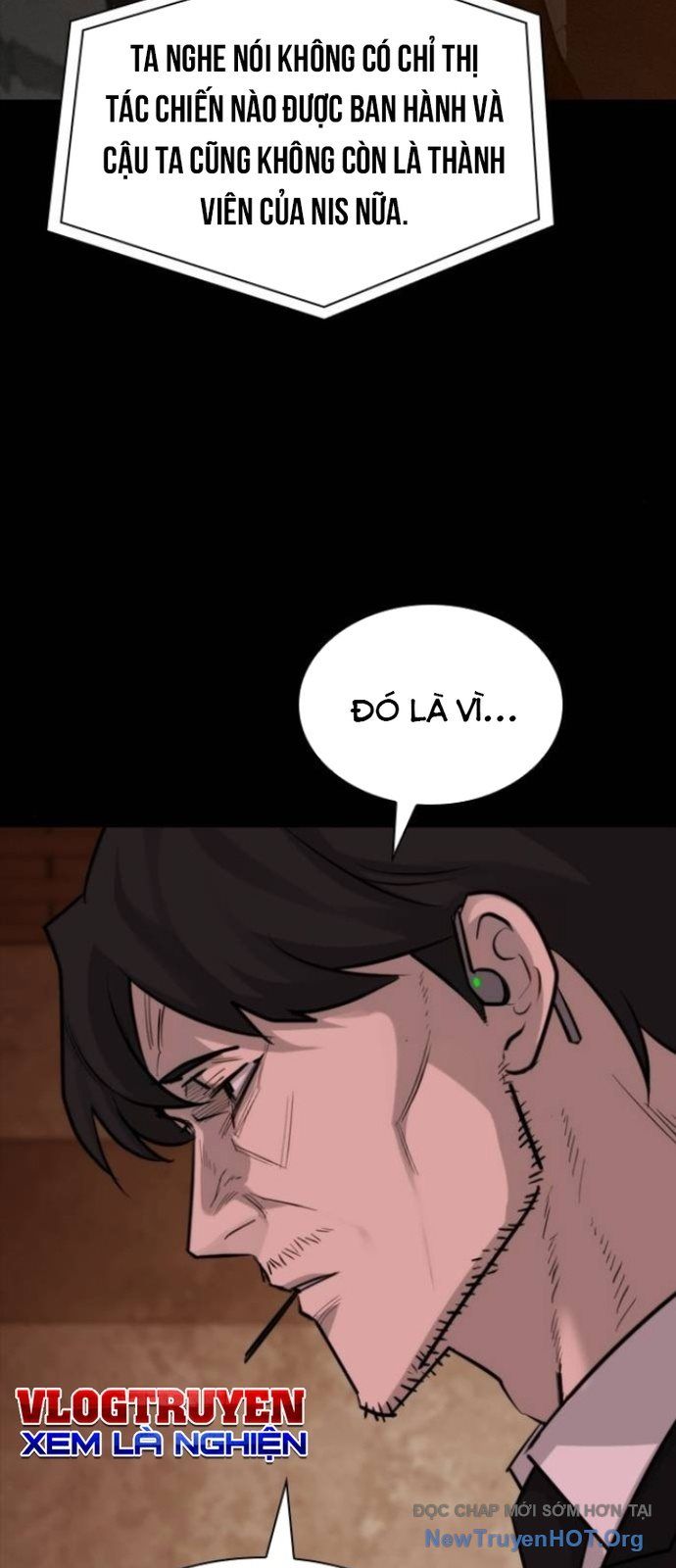 Ventablack Chapter 45 - 28