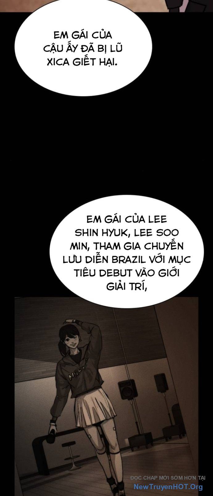 Ventablack Chapter 45 - 29