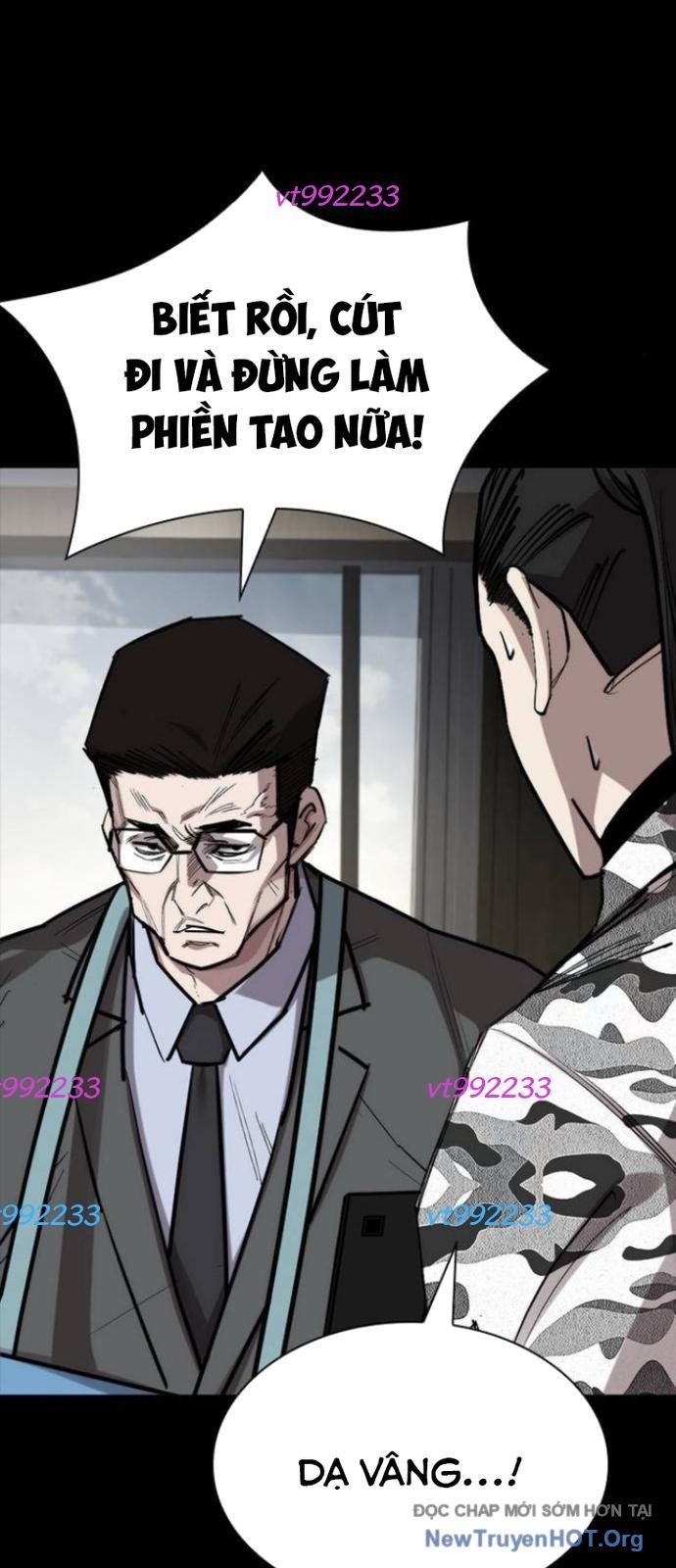 Ventablack Chapter 45 - 4