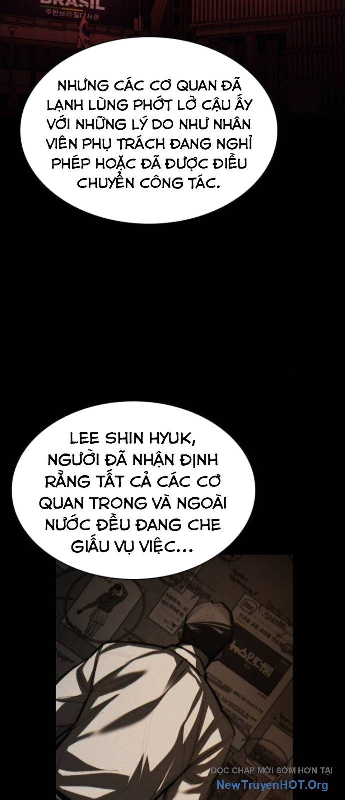 Ventablack Chapter 45 - 31