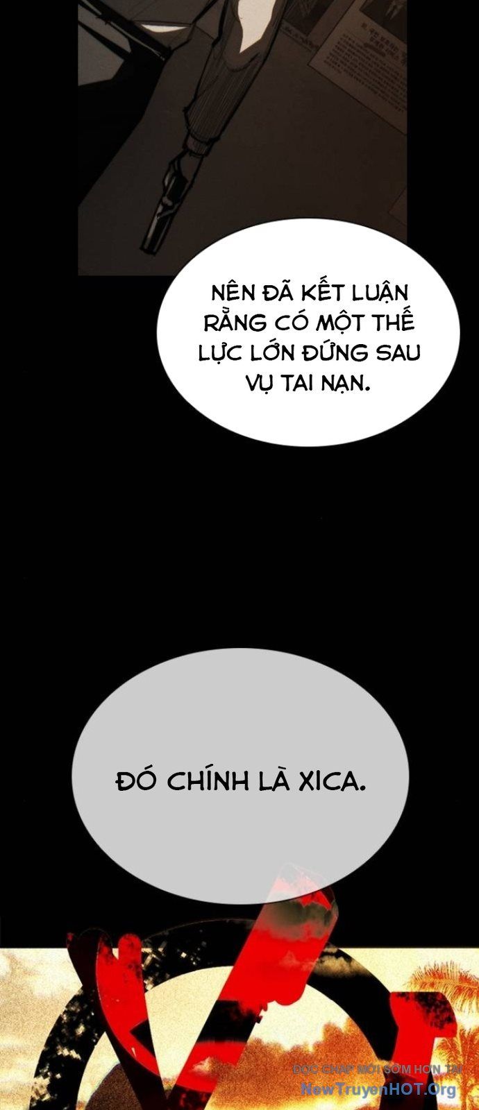 Ventablack Chapter 45 - 32