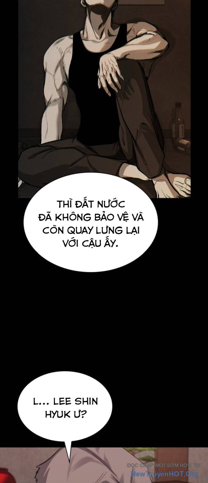 Ventablack Chapter 45 - 34