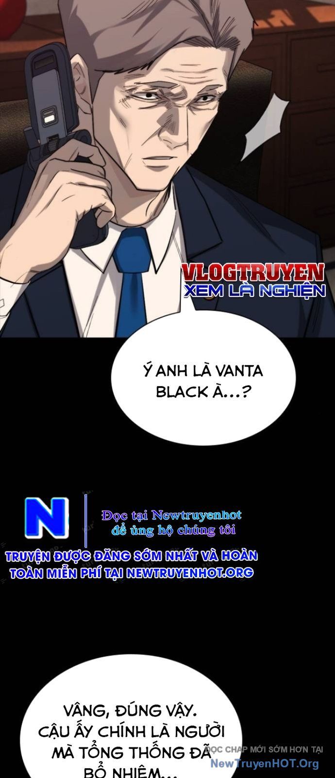 Ventablack Chapter 45 - 35