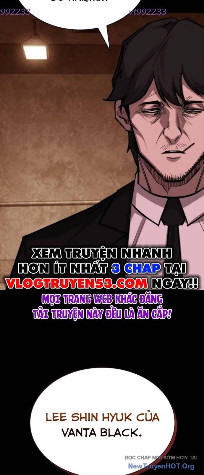 Ventablack Chapter 45 - 36