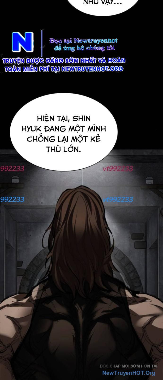 Ventablack Chapter 45 - 38
