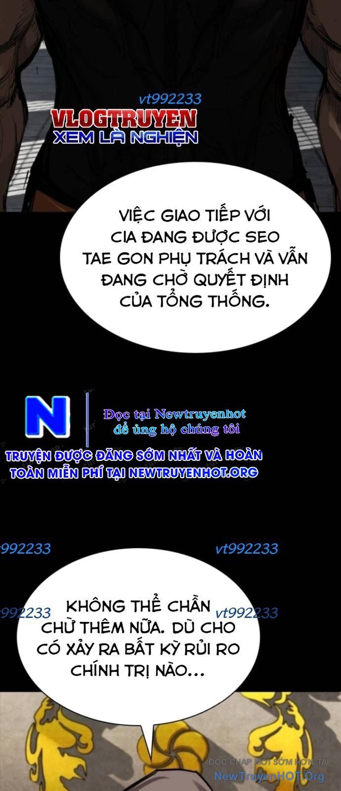 Ventablack Chapter 45 - 39