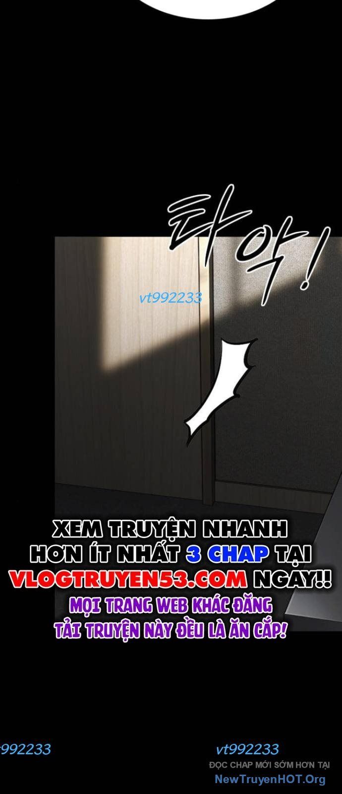 Ventablack Chapter 45 - 5