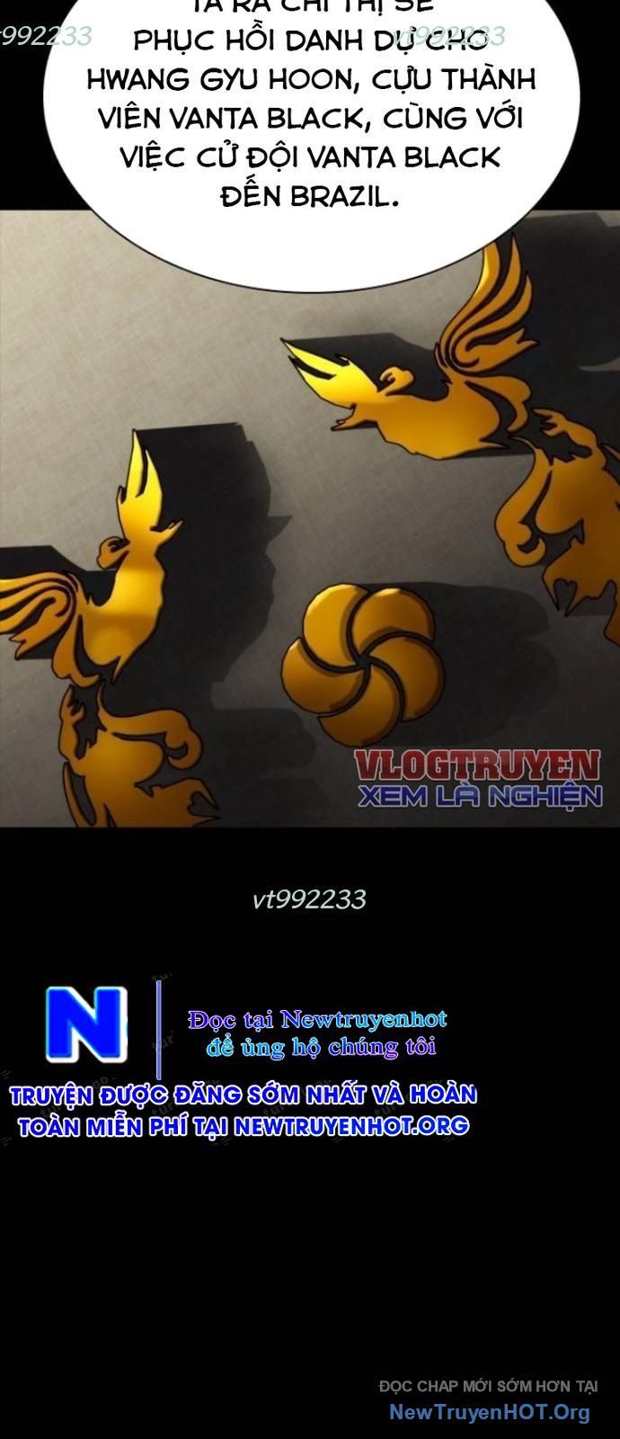 Ventablack Chapter 45 - 41