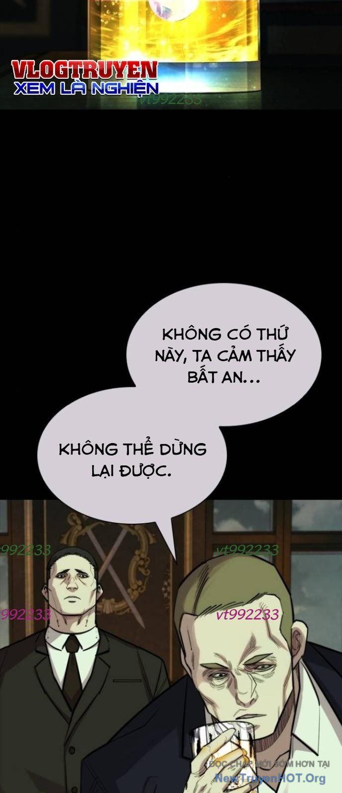 Ventablack Chapter 45 - 44