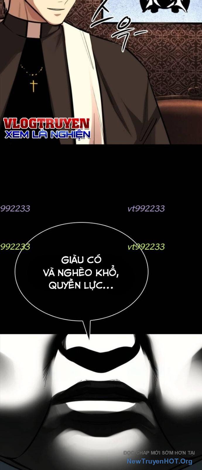 Ventablack Chapter 45 - 48