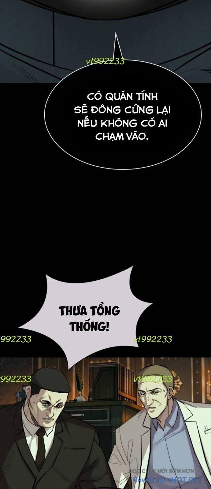 Ventablack Chapter 45 - 49
