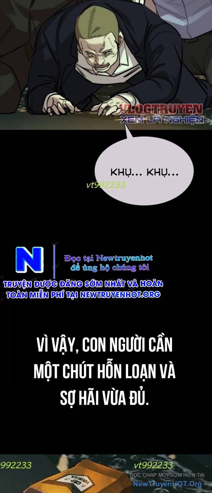 Ventablack Chapter 45 - 50