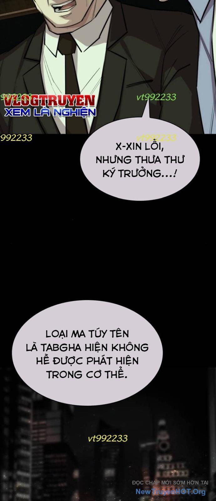 Ventablack Chapter 45 - 52