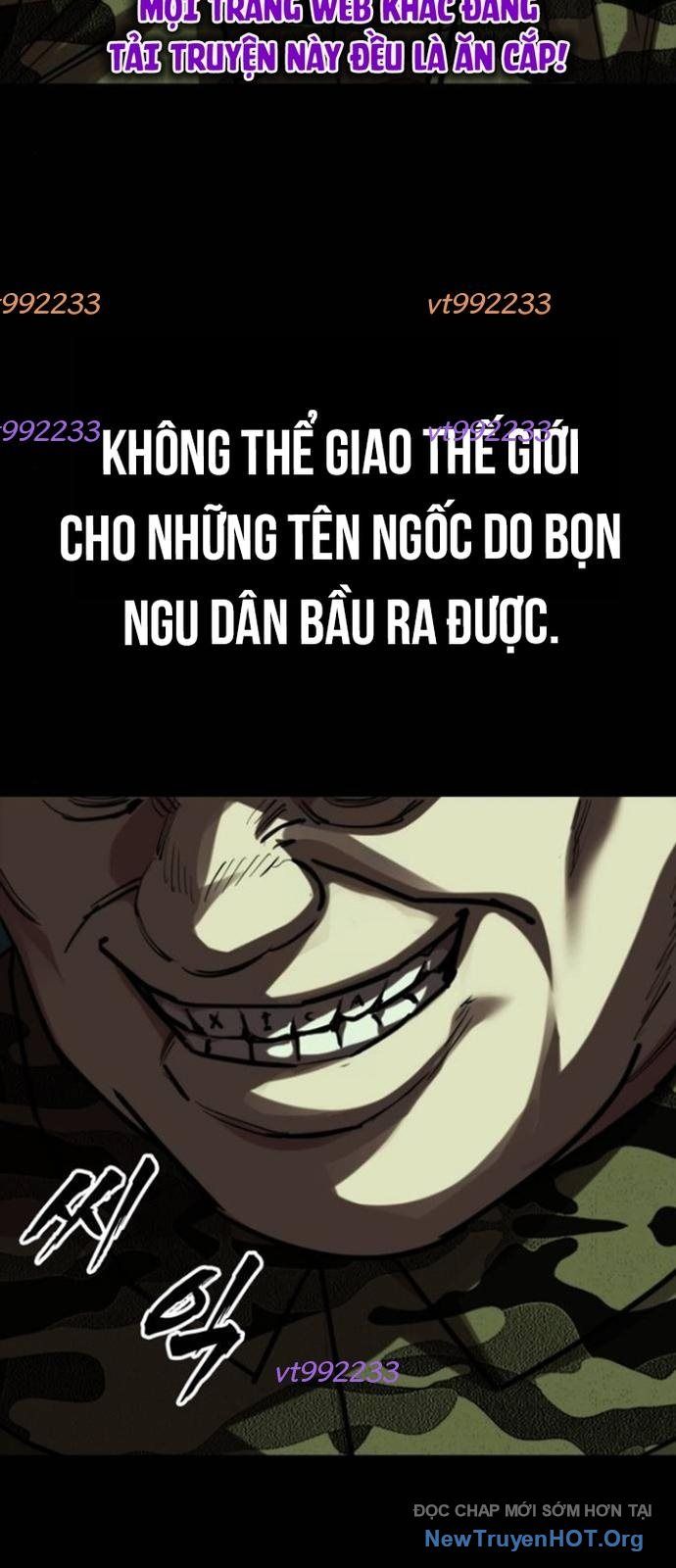 Ventablack Chapter 45 - 57