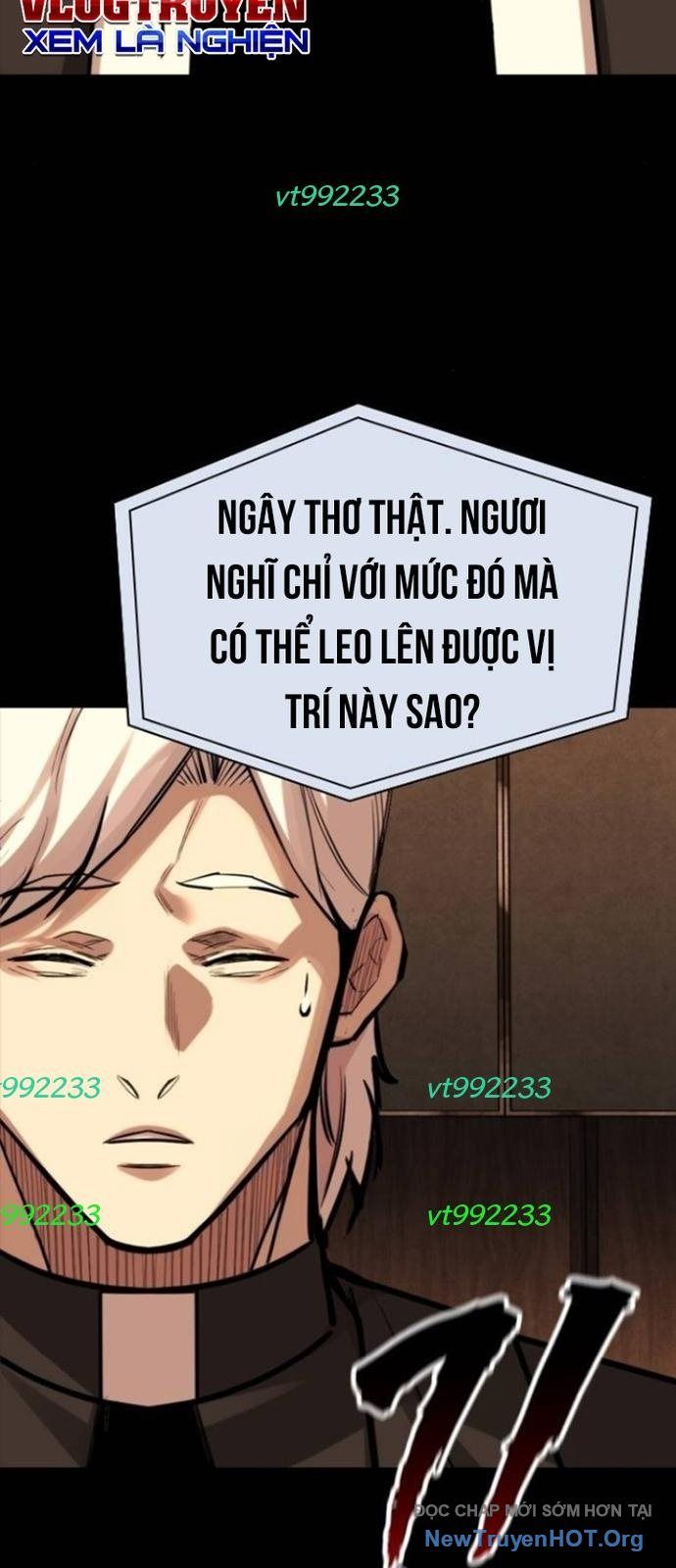 Ventablack Chapter 45 - 59