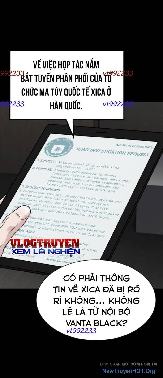 Ventablack Chapter 45 - 7
