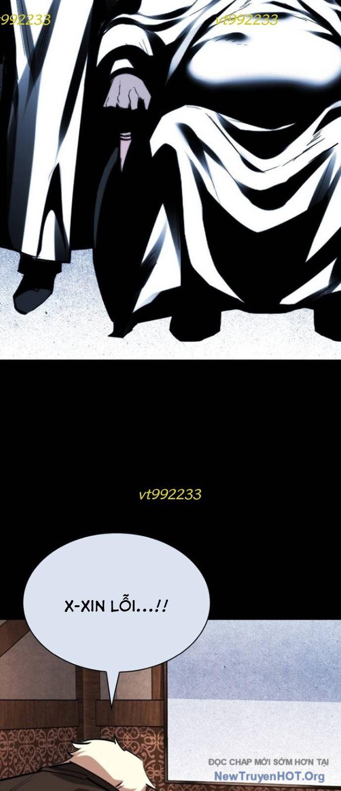 Ventablack Chapter 45 - 61