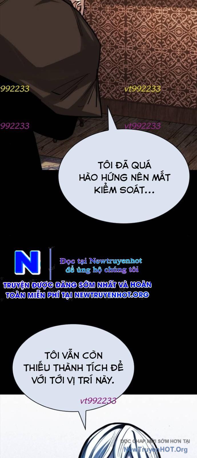 Ventablack Chapter 45 - 62