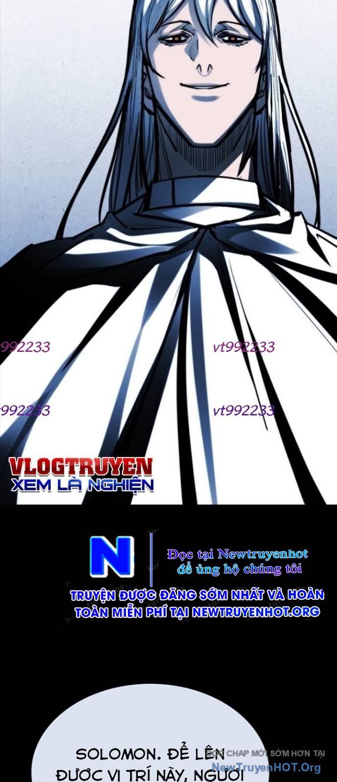 Ventablack Chapter 45 - 63