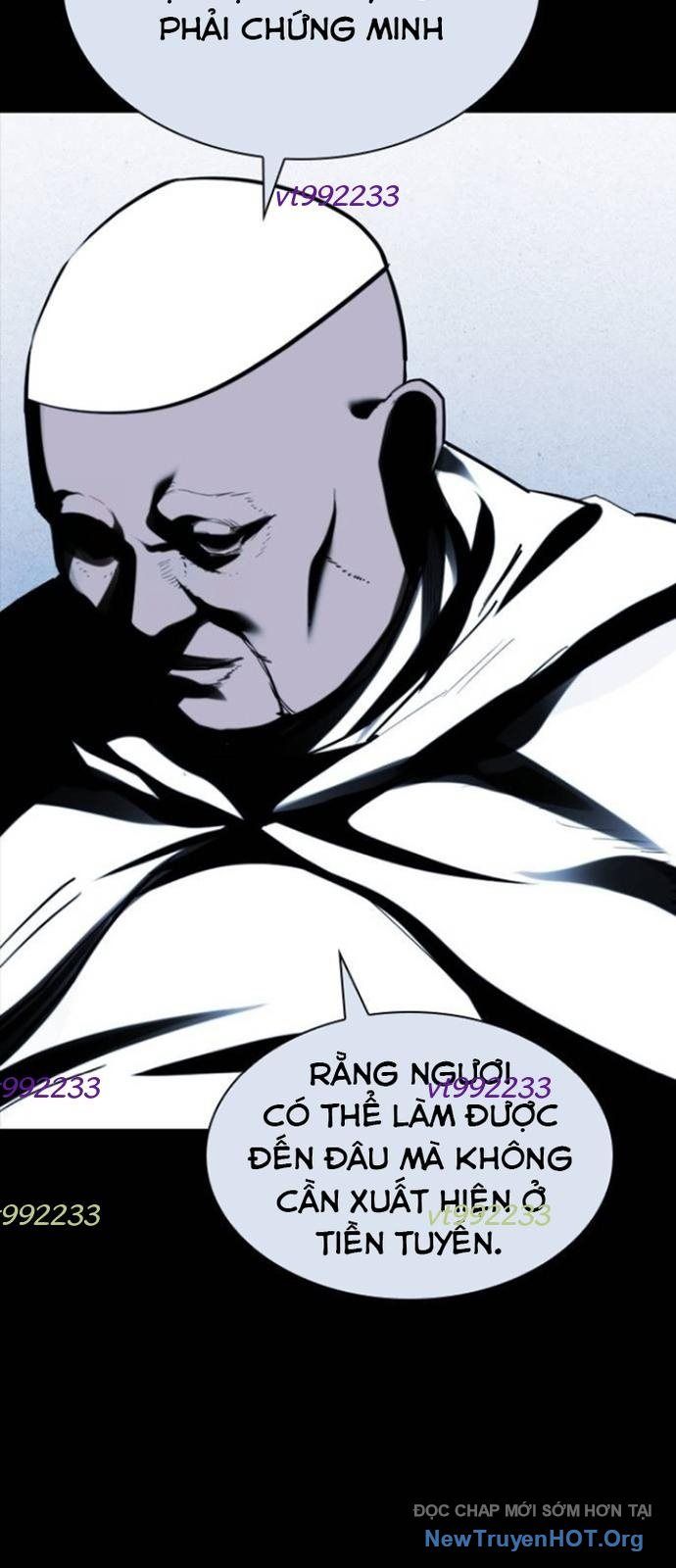 Ventablack Chapter 45 - 64