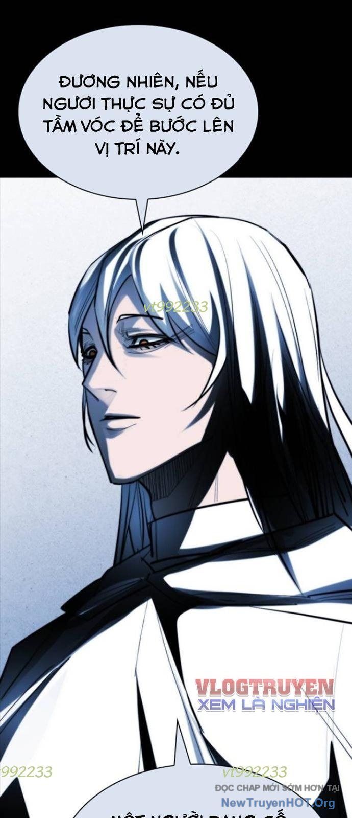 Ventablack Chapter 45 - 65