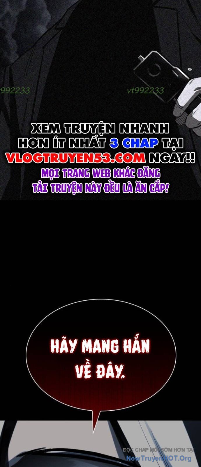 Ventablack Chapter 45 - 67