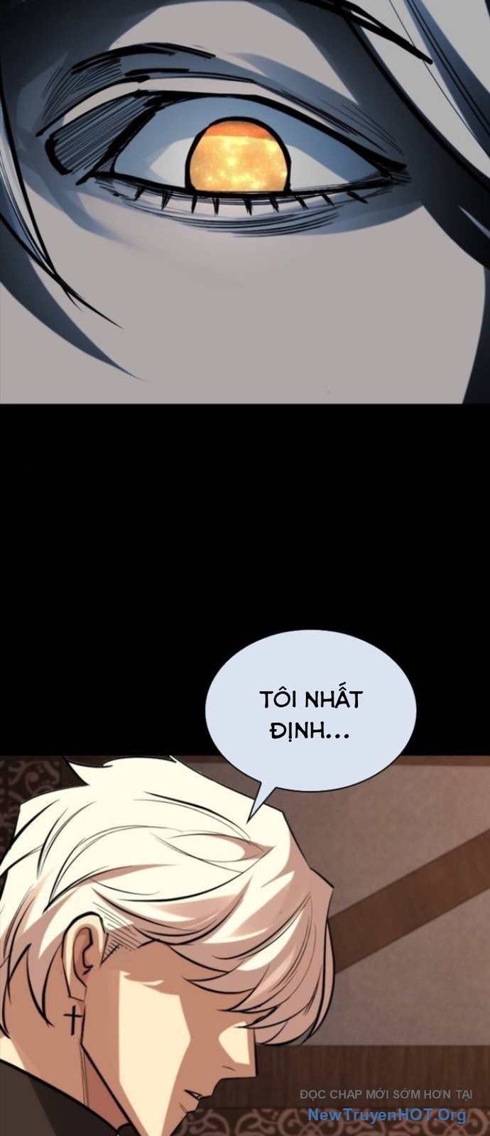 Ventablack Chapter 45 - 68