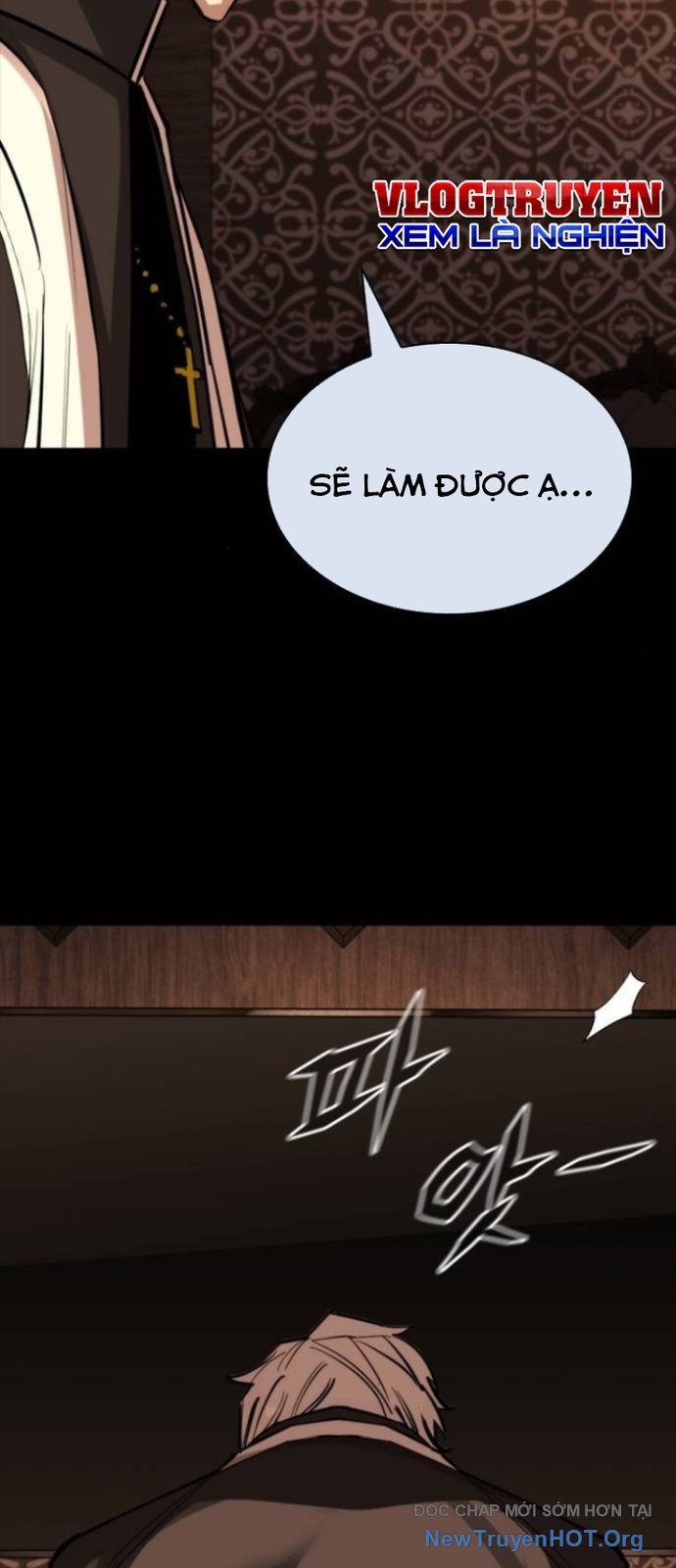 Ventablack Chapter 45 - 69
