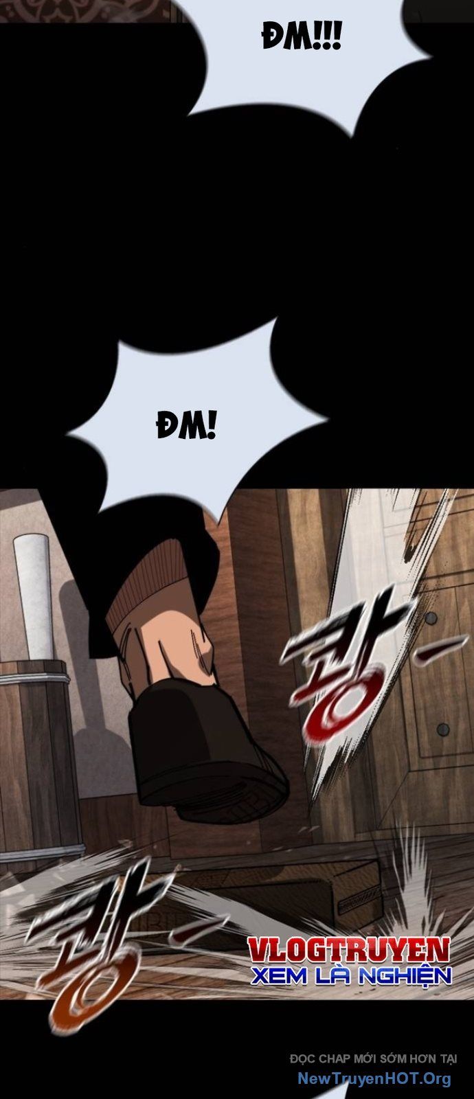 Ventablack Chapter 45 - 72