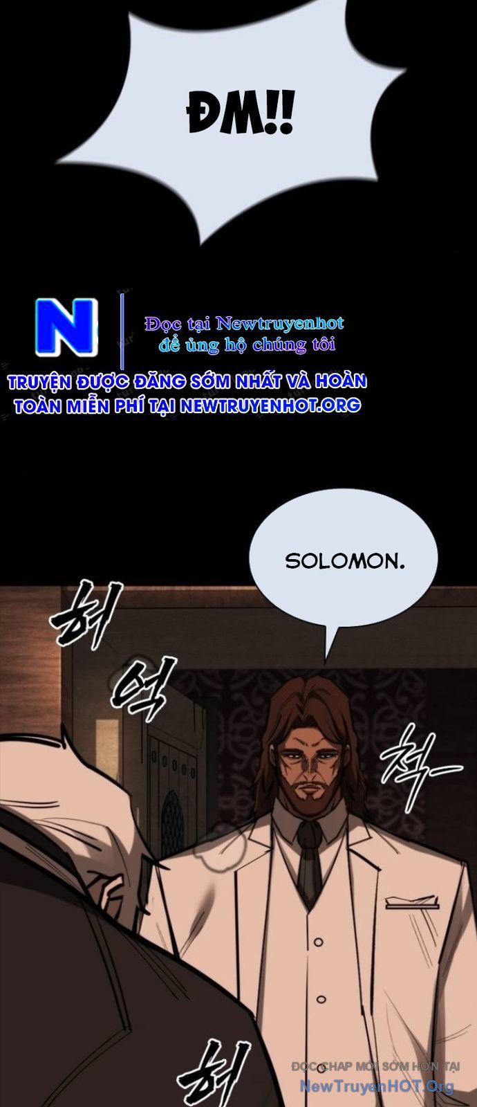 Ventablack Chapter 45 - 73