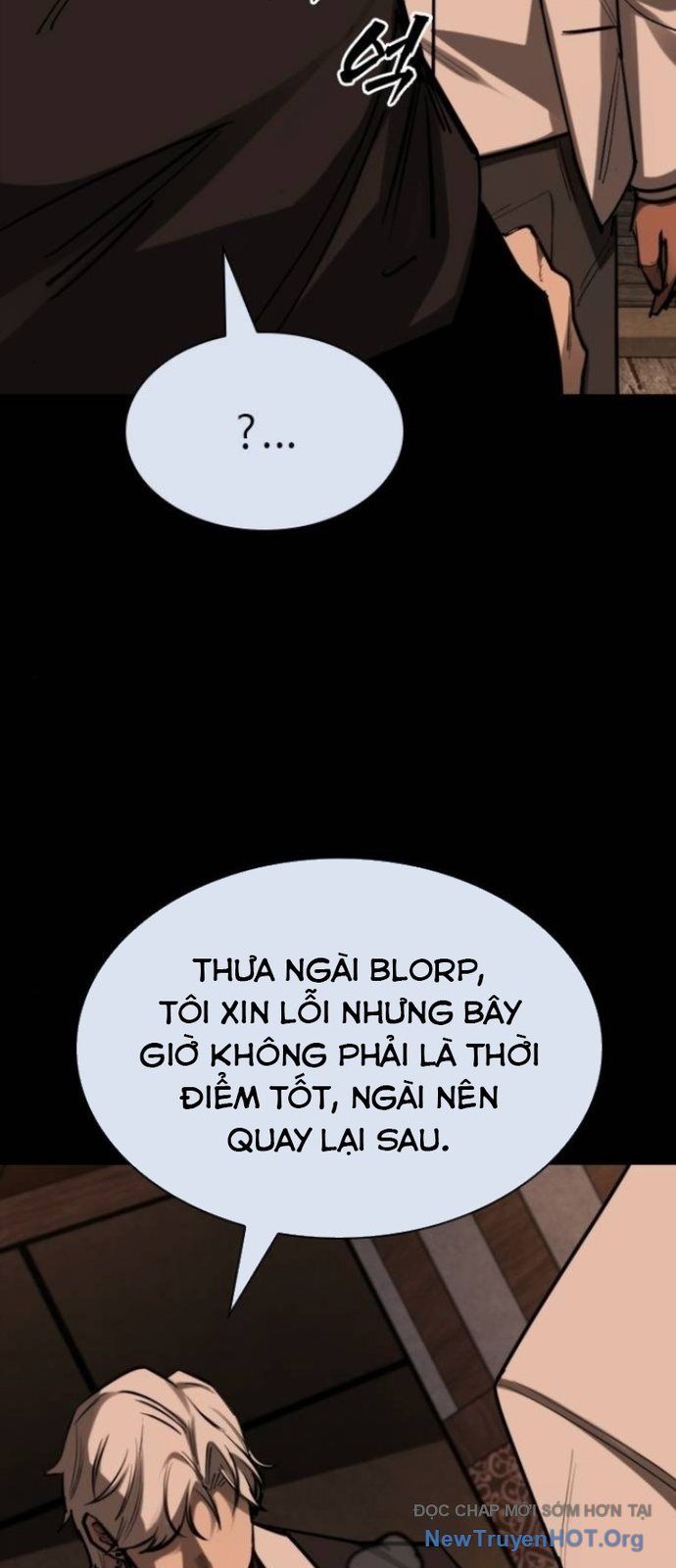 Ventablack Chapter 45 - 74