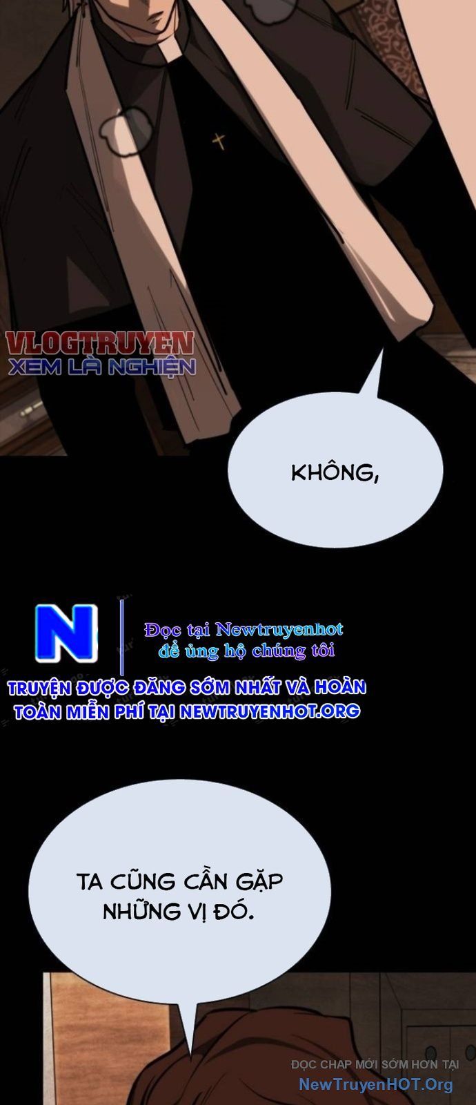 Ventablack Chapter 45 - 75