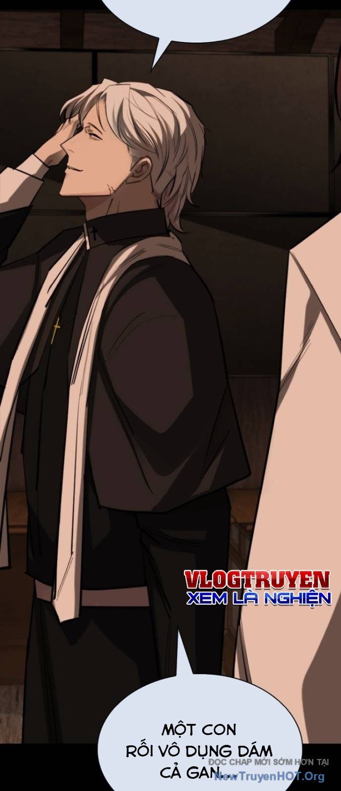 Ventablack Chapter 45 - 77