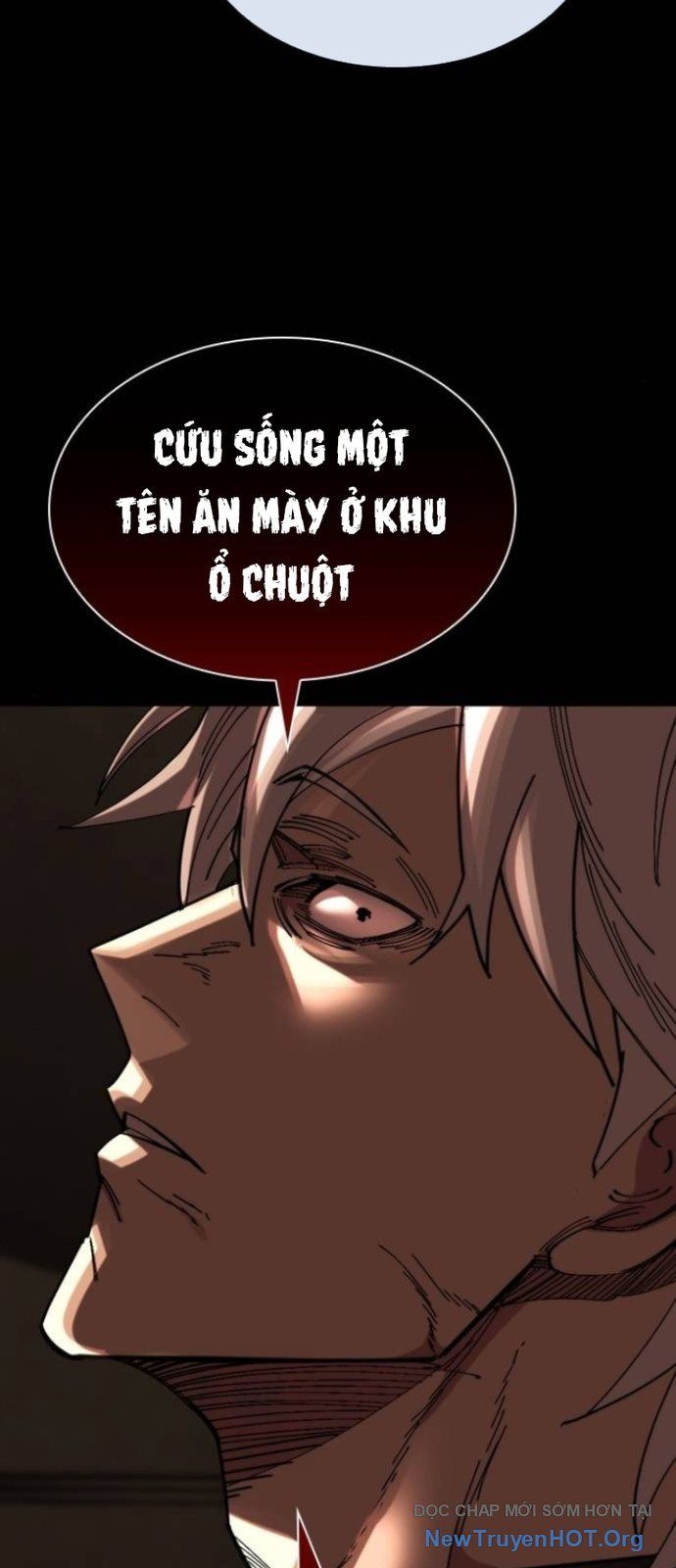 Ventablack Chapter 45 - 78
