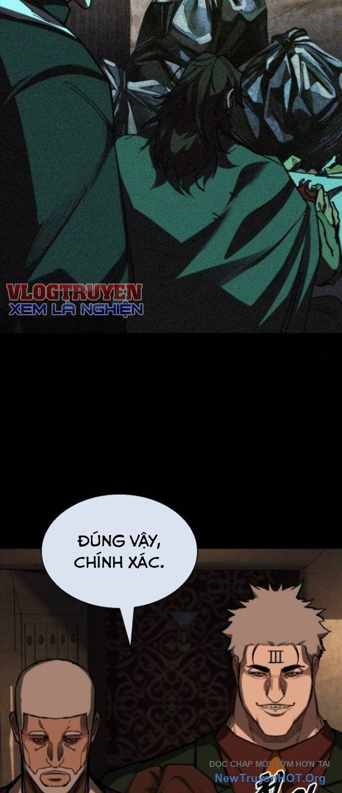 Ventablack Chapter 45 - 80