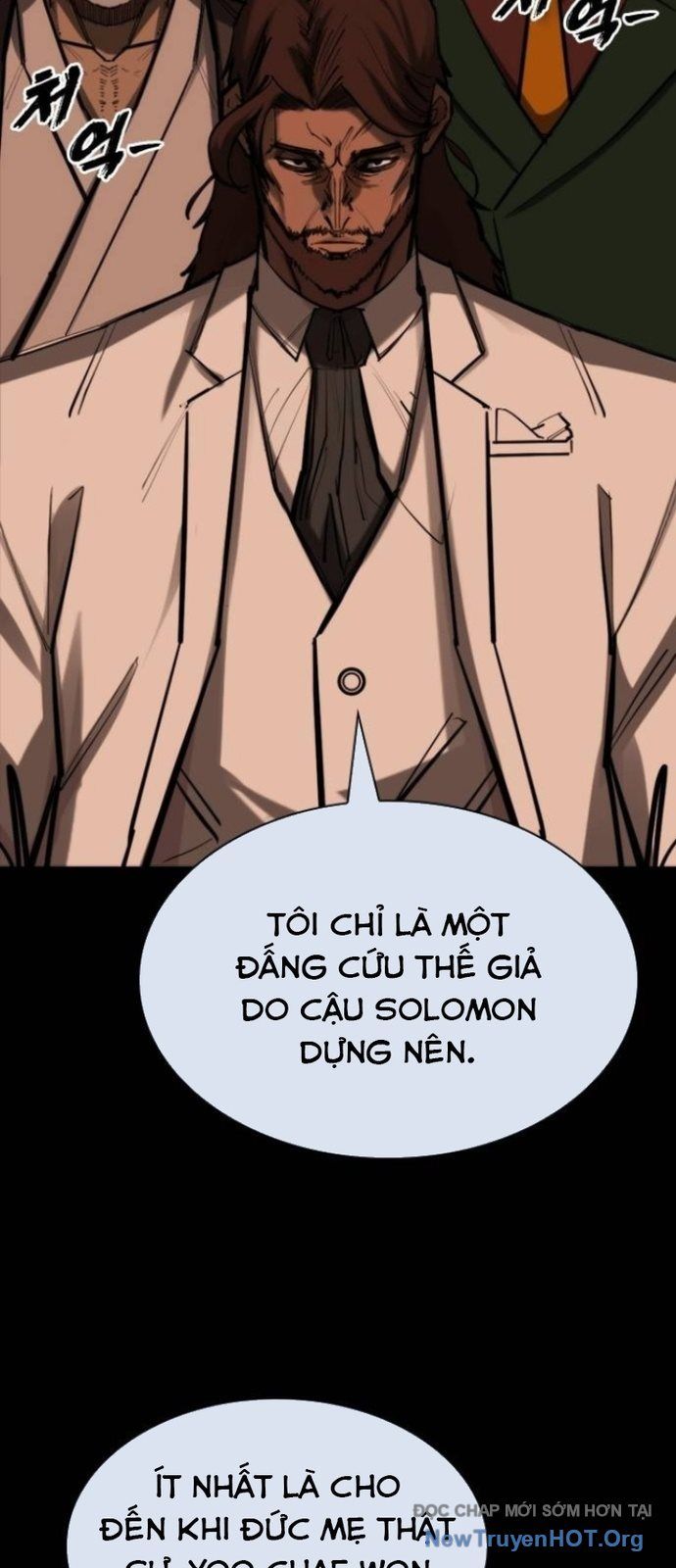 Ventablack Chapter 45 - 81