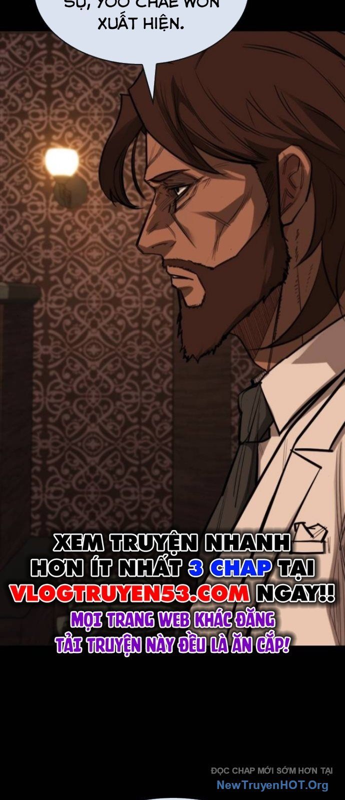 Ventablack Chapter 45 - 82