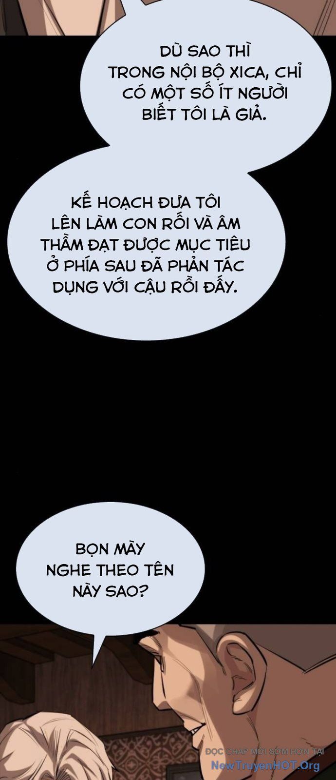 Ventablack Chapter 45 - 85
