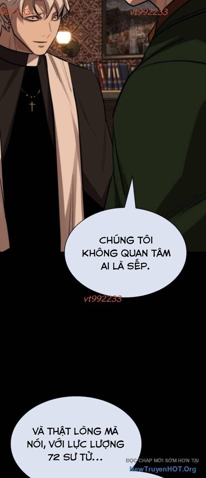 Ventablack Chapter 45 - 86