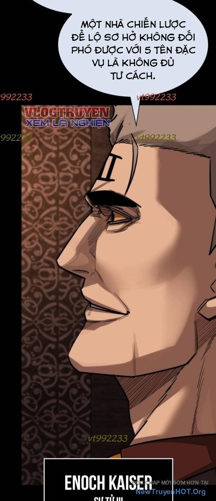 Ventablack Chapter 45 - 87
