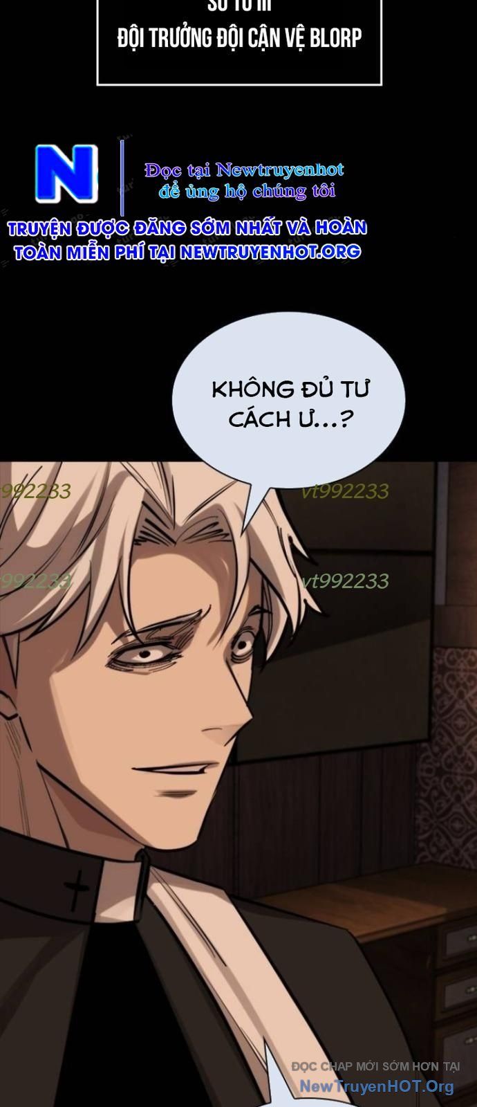 Ventablack Chapter 45 - 88