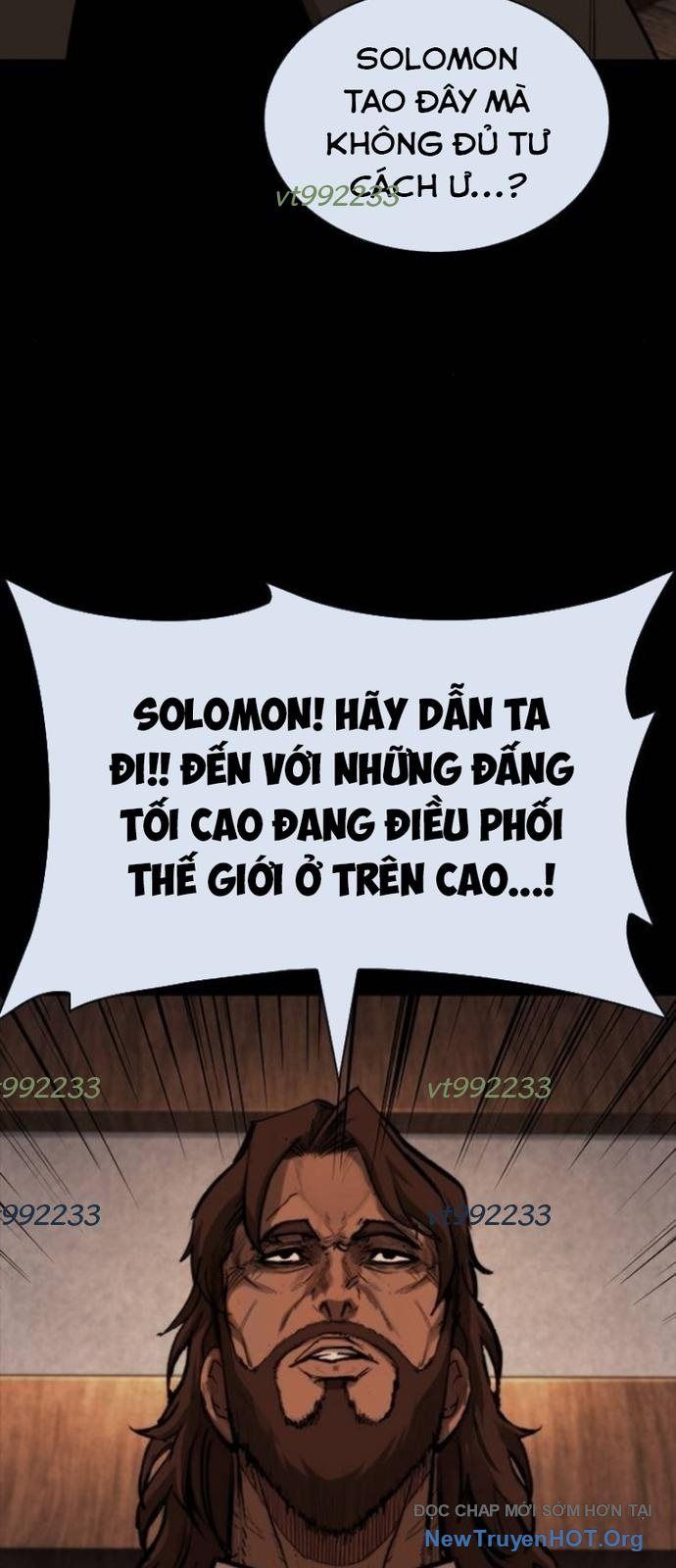 Ventablack Chapter 45 - 89