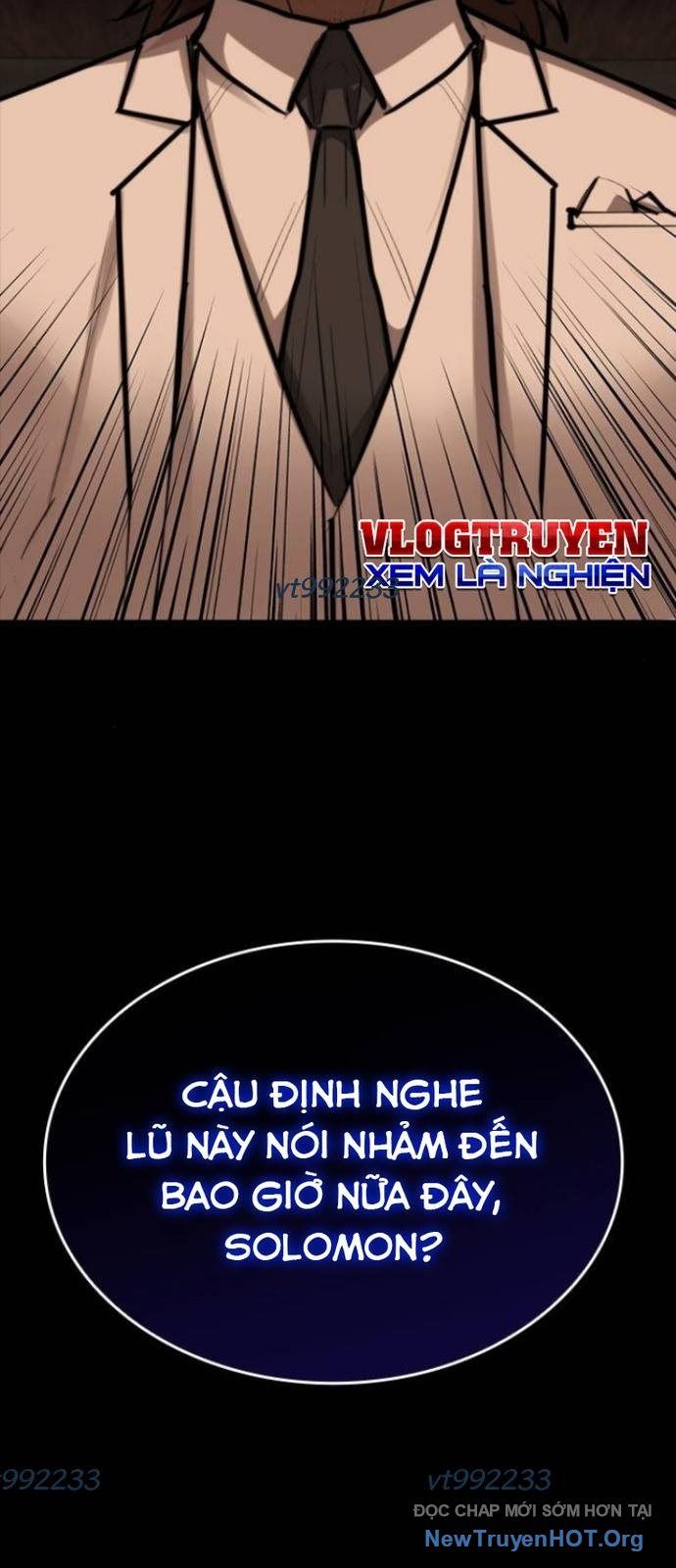 Ventablack Chapter 45 - 90