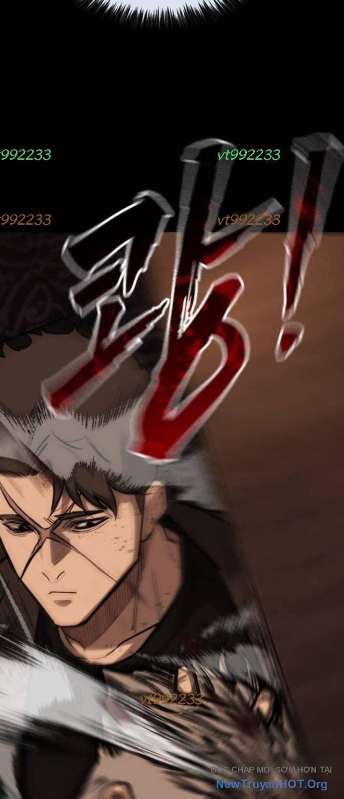 Ventablack Chapter 45 - 92
