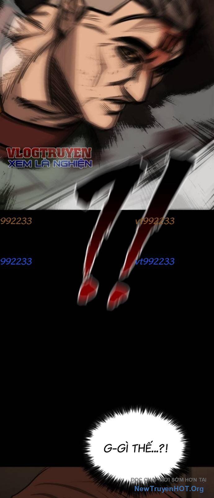 Ventablack Chapter 45 - 93
