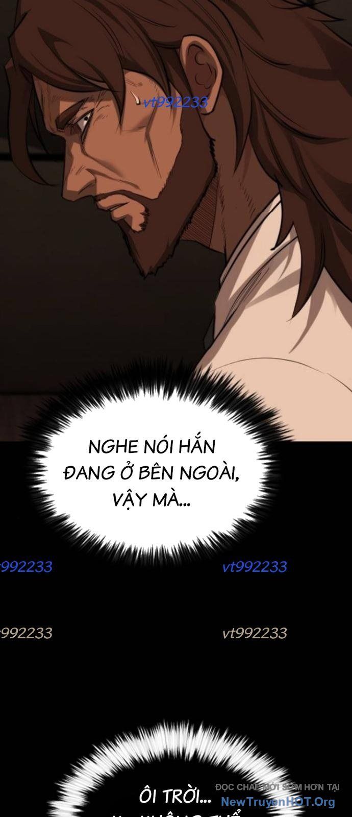 Ventablack Chapter 45 - 94