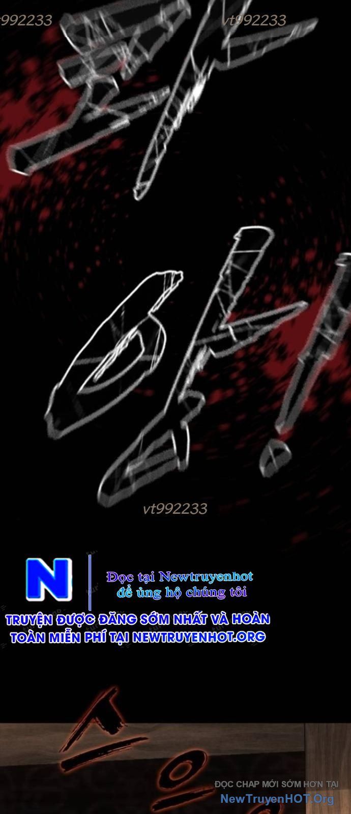 Ventablack Chapter 45 - 96